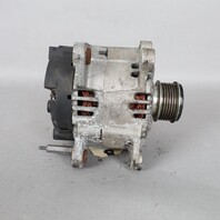 2008-2017 Volkswagen Audi 2.0 Alternator 140 Amp 06F903023C OEM Used