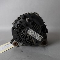 2008-2017 Volkswagen Audi 2.0 Alternator 140 Amp 06F903023C OEM Used