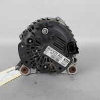 2008-2017 Volkswagen Audi 2.0 Alternator 140 Amp 06F903023C OEM Used