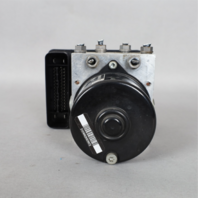 2007-2008 Volkswagen EOS ABS Anti Lock Brake Pump 1K0614517T OEM Used