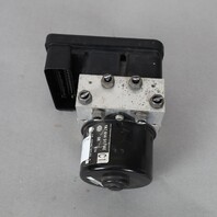 2007-2008 Volkswagen EOS ABS Anti Lock Brake Pump 1K0614517T OEM Used