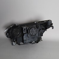 2004-2007 BMW 525i 530i 545i 550i Right Halogen Headlight 63127166116 OEM