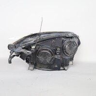 2004-2007 BMW 525i 530i 545i Left Driver Halogen Headlight OEM 63127166115