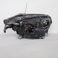 2004-2007 BMW 525i 530i 545i Left Driver Halogen Headlight OEM 63127166115