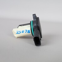 2007 BMW 525xi parts