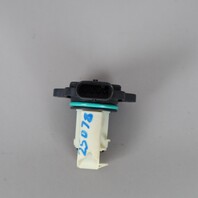 2007 BMW 525xi parts