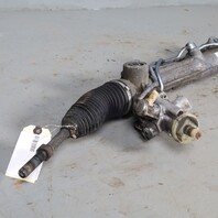 2006-2010 BMW 525xi 528xi 530xi 535xi Power Steering Gear 32106780124 OEM Used