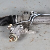 2006-2010 BMW 525xi 528xi 530xi 535xi Power Steering Gear 32106780124 OEM Used