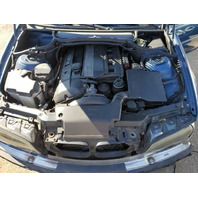 2003 BMW 330ci E46 - OEM Used Parts - Stock # 25079