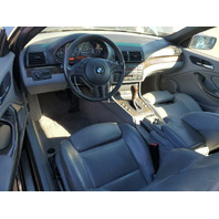 2003 BMW 330ci E46 - OEM Used Parts - Stock # 25079