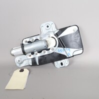 1999-2005 BMW 325i 328i 330i X5 Right Front Door Airbag 72127037234 OEM