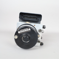 2002-2006 BMW 330Ci 330i 325i DSC Hydraulic ABS Pump Unit 34516765453 OEM Used