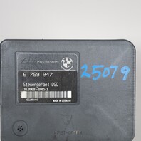 2002-2006 BMW 330Ci 330i 325i DSC Hydraulic ABS Pump Unit 34516765453 OEM Used