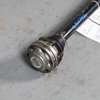 2001-2005 BMW 330i Right Rear Axle Shaft CV Joint 33217505290 OEM Used