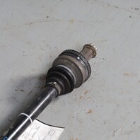 2001-2005 BMW 330i Right Rear Axle Shaft CV Joint 33217505290 OEM Used