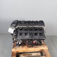 2003-2006 BMW 330i Z4 X3 M54 3.0 Engine Motor xxK Miles OEM