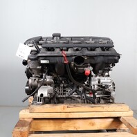 2003-2006 BMW 330i Z4 X3 M54 3.0 Engine Motor xxK Miles OEM