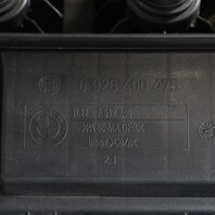 2003-2006 BMW 330i Z4 X3 M54 3.0 Engine Motor xxK Miles OEM