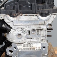 2003-2006 BMW 330i Z4 X3 M54 3.0 Engine Motor xxK Miles OEM