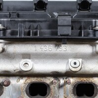 2003-2006 BMW 330i Z4 X3 M54 3.0 Engine Motor xxK Miles OEM