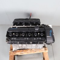 2003-2006 BMW 330i Z4 X3 M54 3.0 Engine Motor xxK Miles OEM