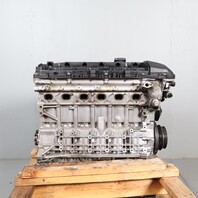 2003-2006 BMW 330i Z4 X3 M54 3.0 Engine Motor xxK Miles OEM