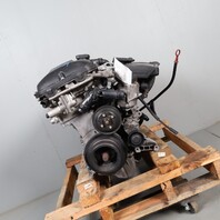 2003-2006 BMW 330i Z4 X3 M54 3.0 Engine Motor xxK Miles OEM