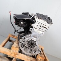 2003-2006 BMW 330i Z4 X3 M54 3.0 Engine Motor xxK Miles OEM