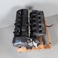2003-2006 BMW 330i Z4 X3 M54 3.0 Engine Motor xxK Miles OEM