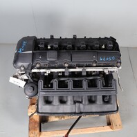 2003-2006 BMW 330i Z4 X3 M54 3.0 Engine Motor xxK Miles OEM