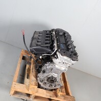 2003-2006 BMW 330i Z4 X3 M54 3.0 Engine Motor xxK Miles OEM