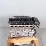 2003-2006 BMW 330i Z4 X3 M54 3.0 Engine Motor xxK Miles OEM