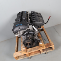 2003-2006 BMW 330i Z4 X3 M54 3.0 Engine Motor xxK Miles OEM