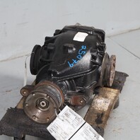 2001-2006 BMW 330ci E46 Automatic Rear Differential Carrier 3.38 ratio OEM Used