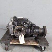 2001-2006 BMW 330ci E46 Automatic Rear Differential Carrier 3.38 ratio OEM Used