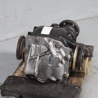 2001-2006 BMW 330ci E46 Automatic Rear Differential Carrier 3.38 ratio OEM Used