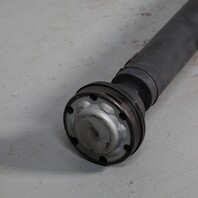 2001-2003 BMW 330i E46 Rear Propeller Driveshaft 26117505211 OEM Used