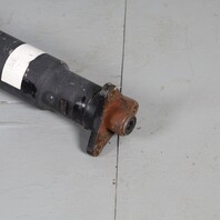 2001-2003 BMW 330i E46 Rear Propeller Driveshaft 26117505211 OEM Used