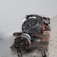 BMW 320i 328i 335i 428i 435i Rear Differential Carrier 33107603747 OEM Used