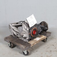 BMW 320i 328i 335i 428i 435i Rear Differential Carrier 33107603747 OEM Used