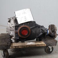 BMW 320i 328i 335i 428i 435i Rear Differential Carrier 33107603747 OEM Used