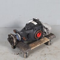 BMW 320i 328i 335i 428i 435i Rear Differential Carrier 33107603747 OEM Used