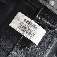 BMW 320i 328i 335i 428i 435i Rear Differential Carrier 33107603747 OEM Used