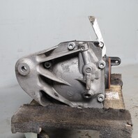 BMW 320i 328i 335i 428i 435i Rear Differential Carrier 33107603747 OEM Used