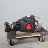 BMW 320i 328i 335i 428i 435i Rear Differential Carrier 33107603747 OEM Used