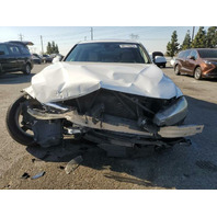 2015 BMW 320i F30 - OEM Used Parts - Stock # 25082