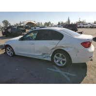 2015 BMW 320i F30 - OEM Used Parts - Stock # 25082