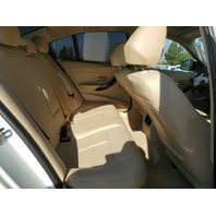 2015 BMW 320i F30 - OEM Used Parts - Stock # 25082