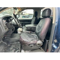 2002 Dodge Ram 1500 parts