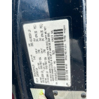 2002 Dodge Ram 1500 parts